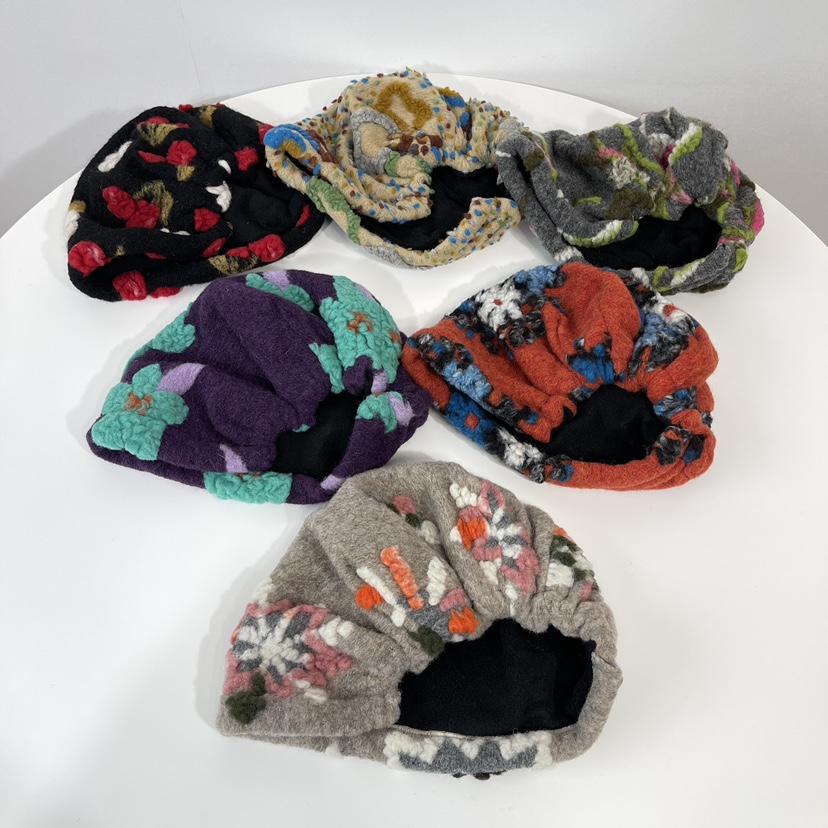 LOVELY HAT韓國直郵㊣女士新品人氣職業真品休閑25秋冬帽子LOVELY HAT帽子