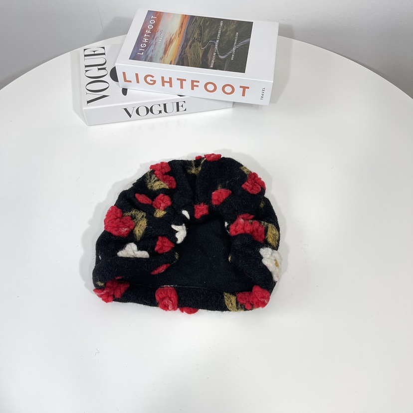 LOVELY HAT韓國直郵㊣女士新品人氣職業真品休閑25秋冬帽子LOVELY HAT帽子圖色5