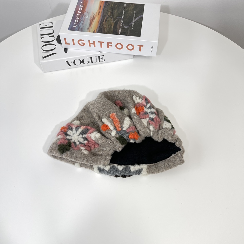 LOVELY HAT韓國直郵㊣女士新品人氣職業真品休閑25秋冬帽子LOVELY HAT帽子圖色6