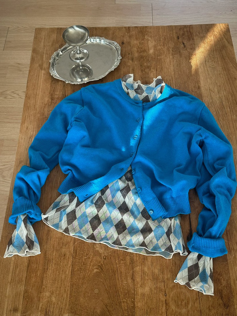 BYRING東大門㊣代購女士新款熱賣真品時尚人氣休閑25秋冬長袖T恤BYRING長袖T恤