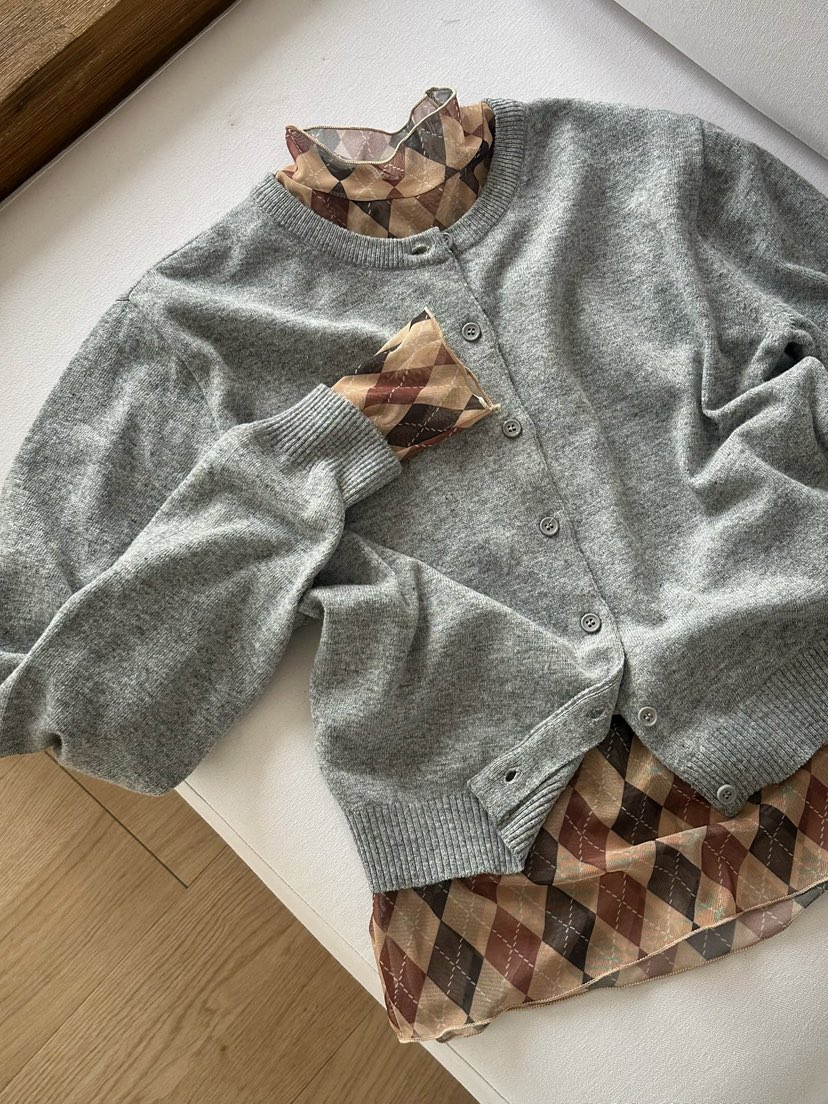 BYRING東大門㊣代購女士新款熱賣真品時尚人氣休閑25秋冬長袖T恤BYRING長袖T恤