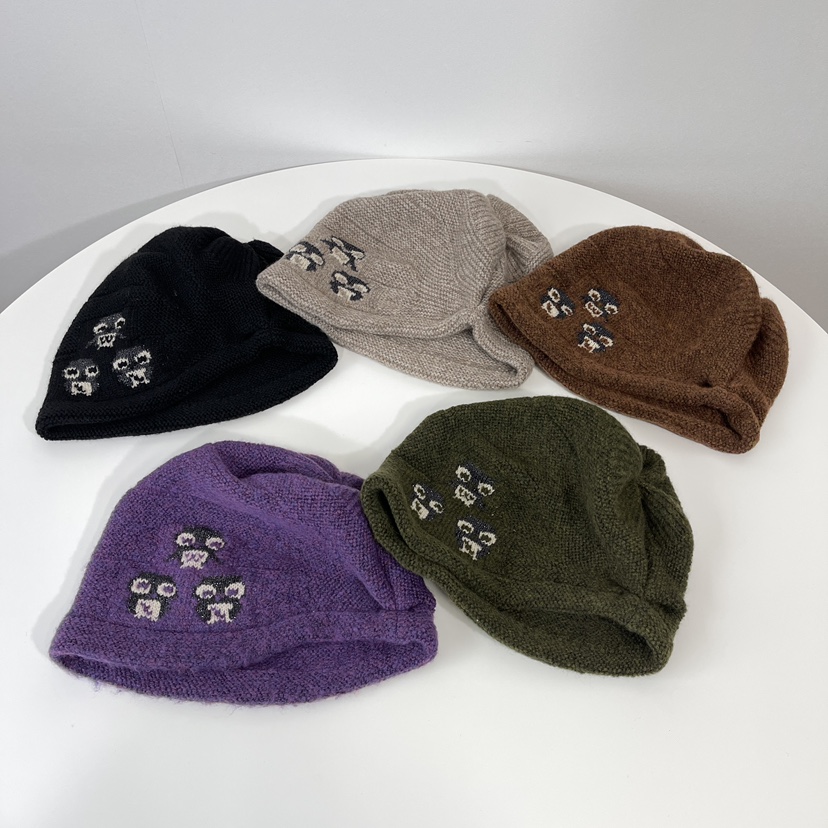 LOVELY HAT韓國代購㊣女裝新品休閑職業人氣時尚推薦真品帽子LOVELY HAT帽子