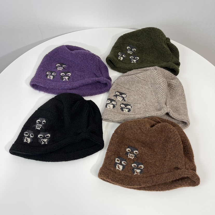 LOVELY HAT韓國代購㊣女裝新品休閑職業人氣時尚推薦真品帽子LOVELY HAT帽子