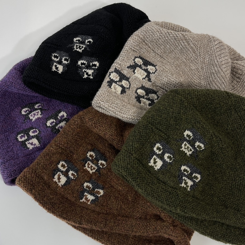 LOVELY HAT韓國代購㊣女裝新品休閑職業人氣時尚推薦真品帽子LOVELY HAT帽子