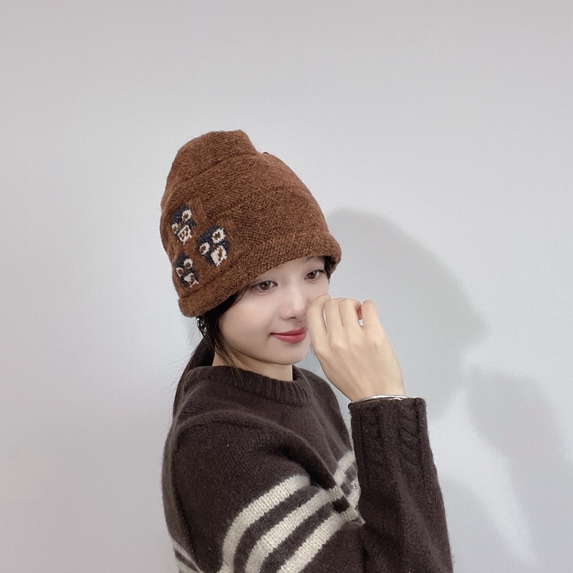 LOVELY HAT韓國代購㊣女裝新品休閑職業人氣時尚推薦真品帽子LOVELY HAT帽子