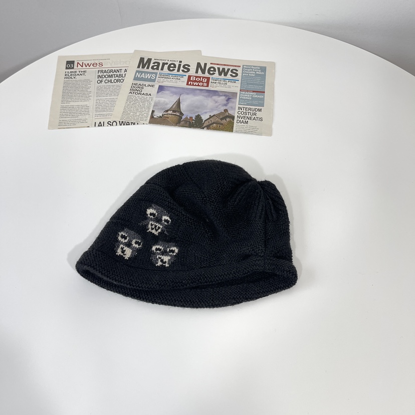 LOVELY HAT韓國代購㊣女裝新品休閑職業人氣時尚推薦真品帽子LOVELY HAT帽子圖色4