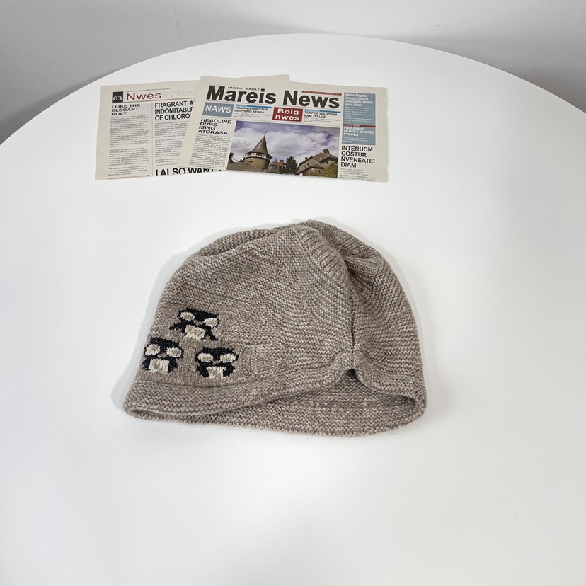 LOVELY HAT韓國代購㊣女裝新品休閑職業人氣時尚推薦真品帽子LOVELY HAT帽子圖色5