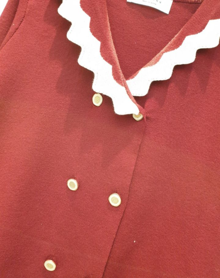 BLING BLING-S東大門㊣代購女士新品真品人氣推薦職業針織衫BLING BLING-S針織衫