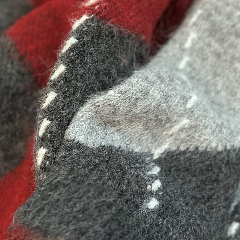 OLA東大門㊣代購女士新品職業休閑人氣時尚真品推薦熱賣針織衫mellor/OLA針織衫