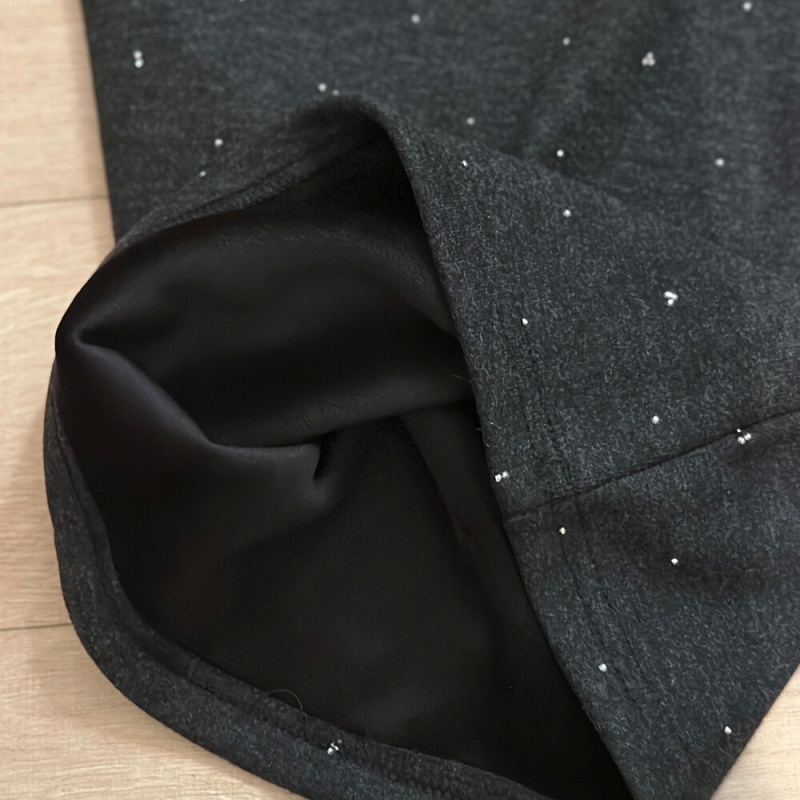 OLA東大門㊣代購女士新款25秋冬熱賣時尚推薦休閑人氣休閑褲mellor/OLA休閑褲