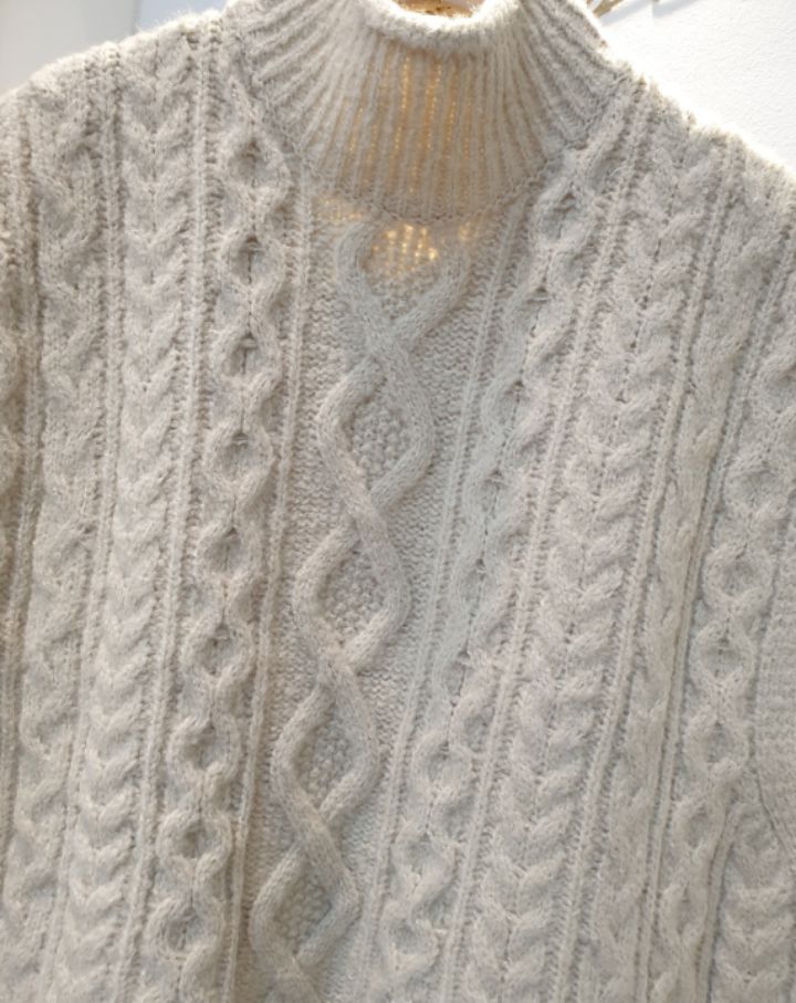 BLING BLING-S韓國代購㊣女士新款人氣職業真品吊帶背心高領BLING BLING-S吊帶/背心