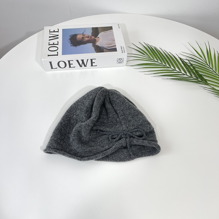 LOVELY HAT東大門㊣實拍女士新品時尚推薦真品25秋冬熱賣帽子LOVELY HAT帽子圖色3