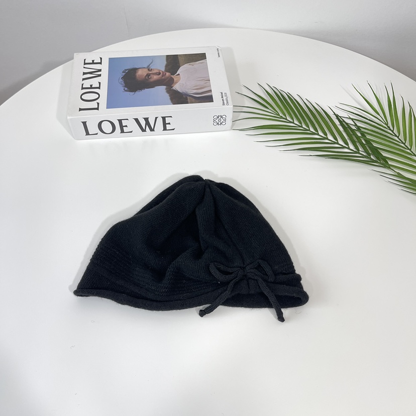 LOVELY HAT東大門㊣實拍女士新品時尚推薦真品25秋冬熱賣帽子LOVELY HAT帽子圖色4