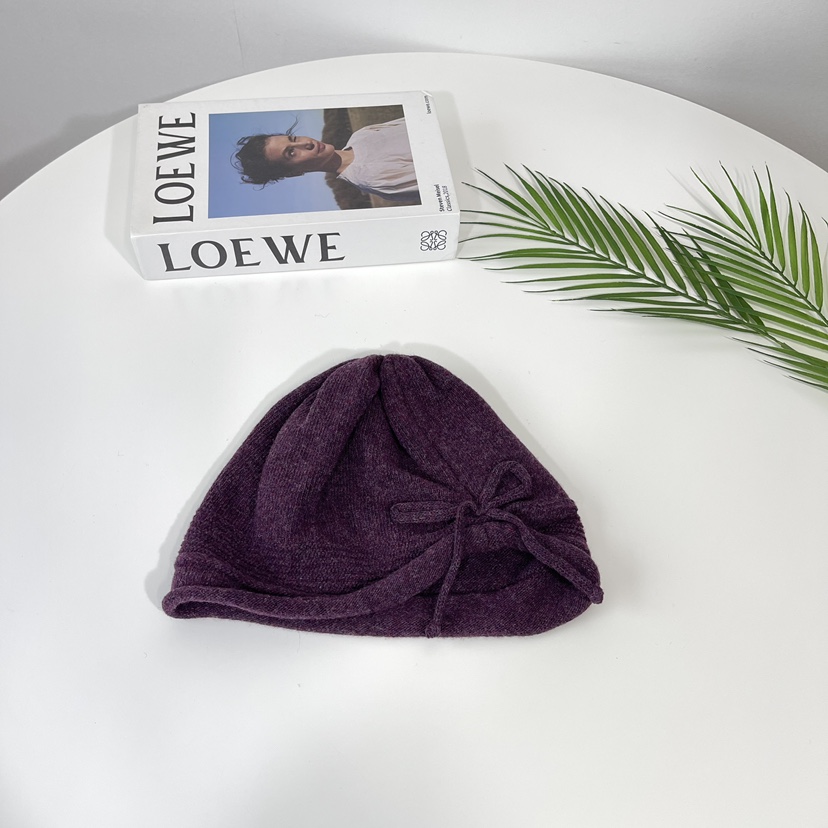 LOVELY HAT東大門㊣實拍女士新品時尚推薦真品25秋冬熱賣帽子LOVELY HAT帽子圖色6