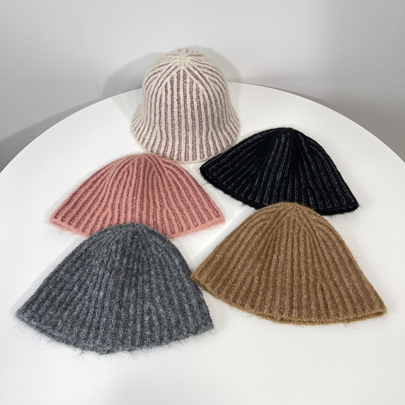 LOVELY HAT東大門㊣代購女裝新款人氣真品25秋冬熱賣時尚帽子LOVELY HAT帽子