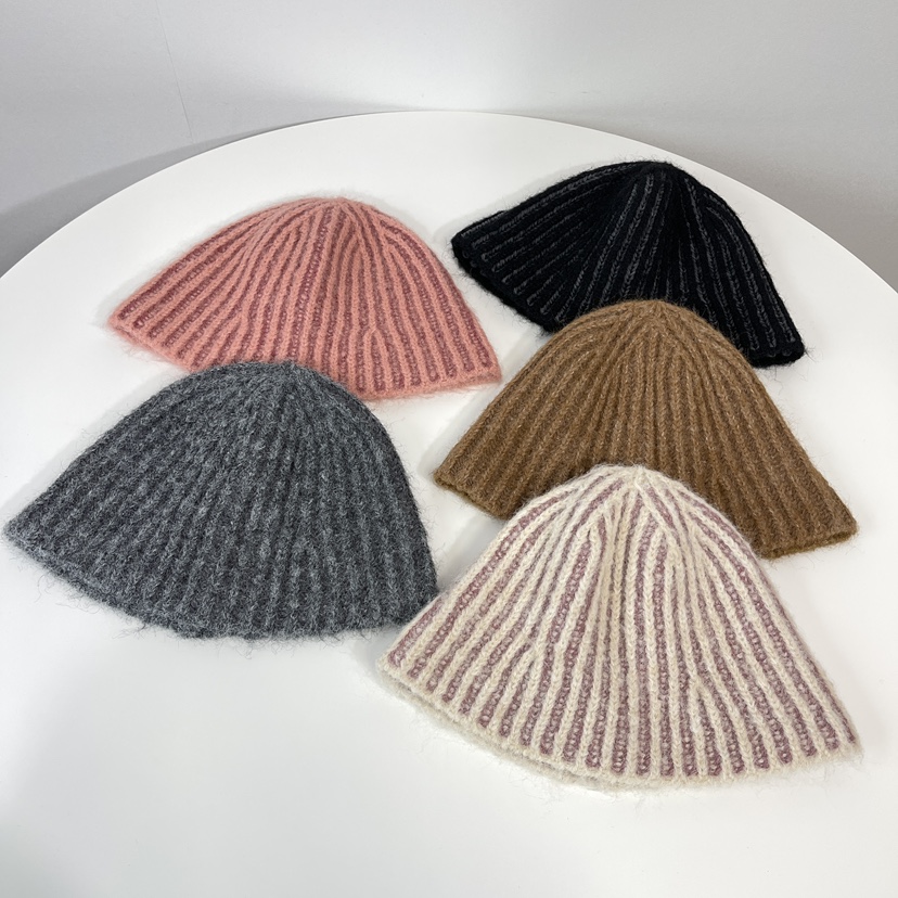 LOVELY HAT東大門㊣代購女裝新款人氣真品25秋冬熱賣時尚帽子LOVELY HAT帽子