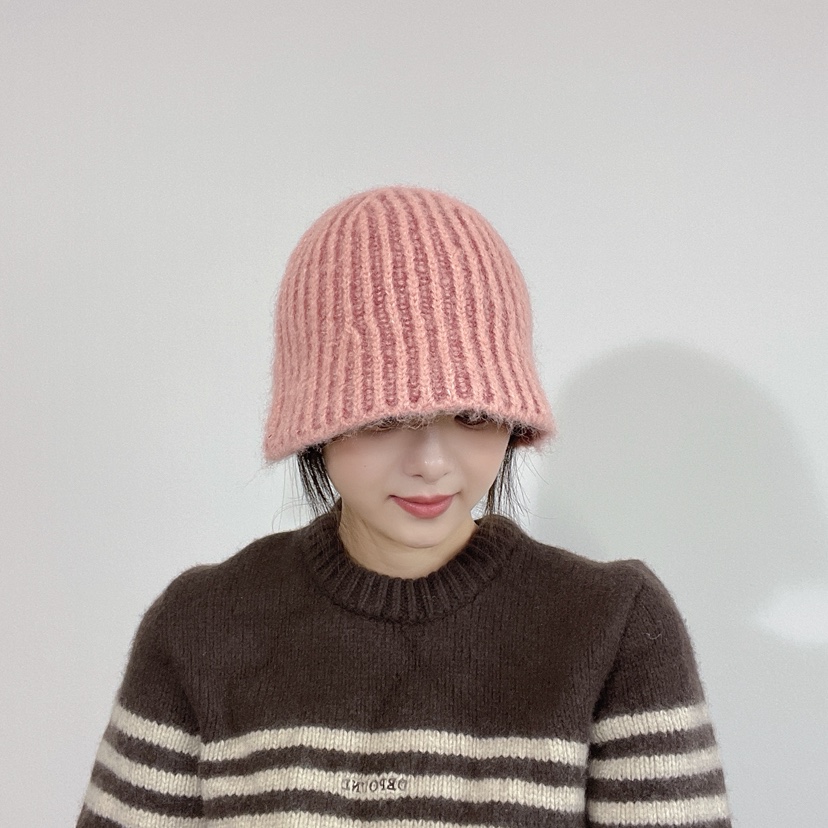 LOVELY HAT東大門㊣代購女裝新款人氣真品25秋冬熱賣時尚帽子LOVELY HAT帽子