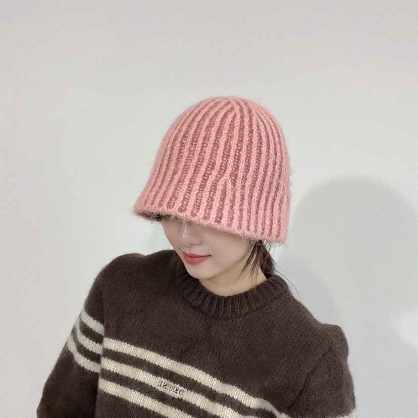 LOVELY HAT東大門㊣代購女裝新款人氣真品25秋冬熱賣時尚帽子LOVELY HAT帽子