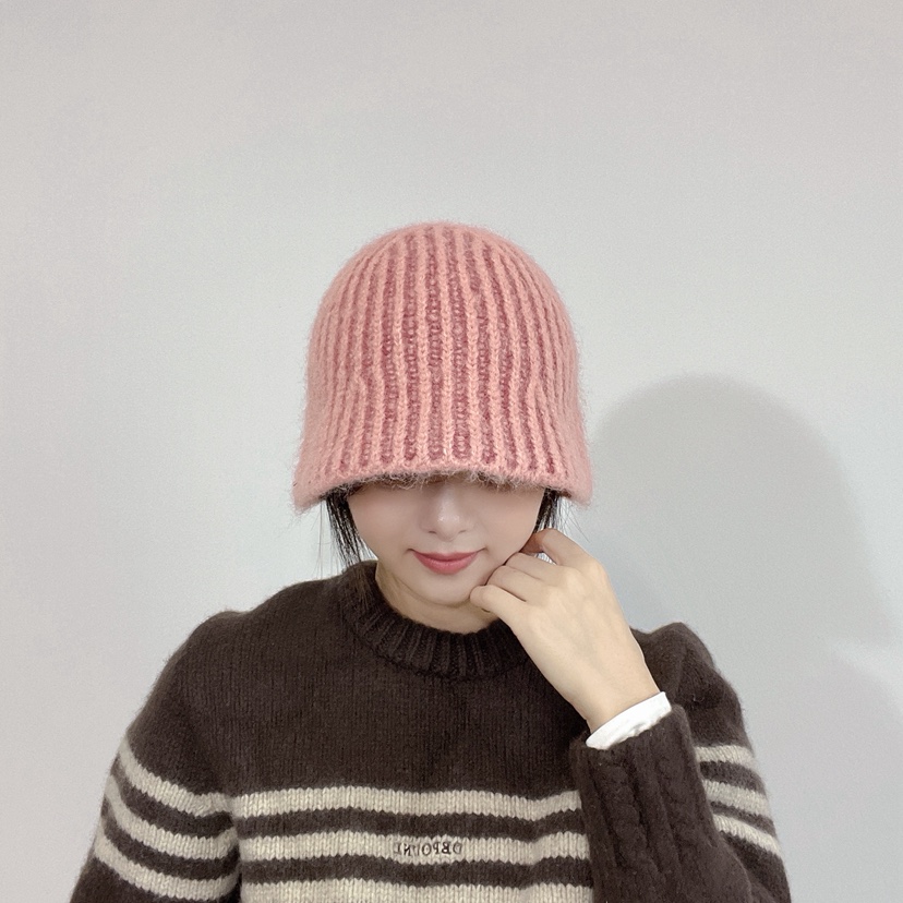 LOVELY HAT東大門㊣代購女裝新款人氣真品25秋冬熱賣時尚帽子LOVELY HAT帽子