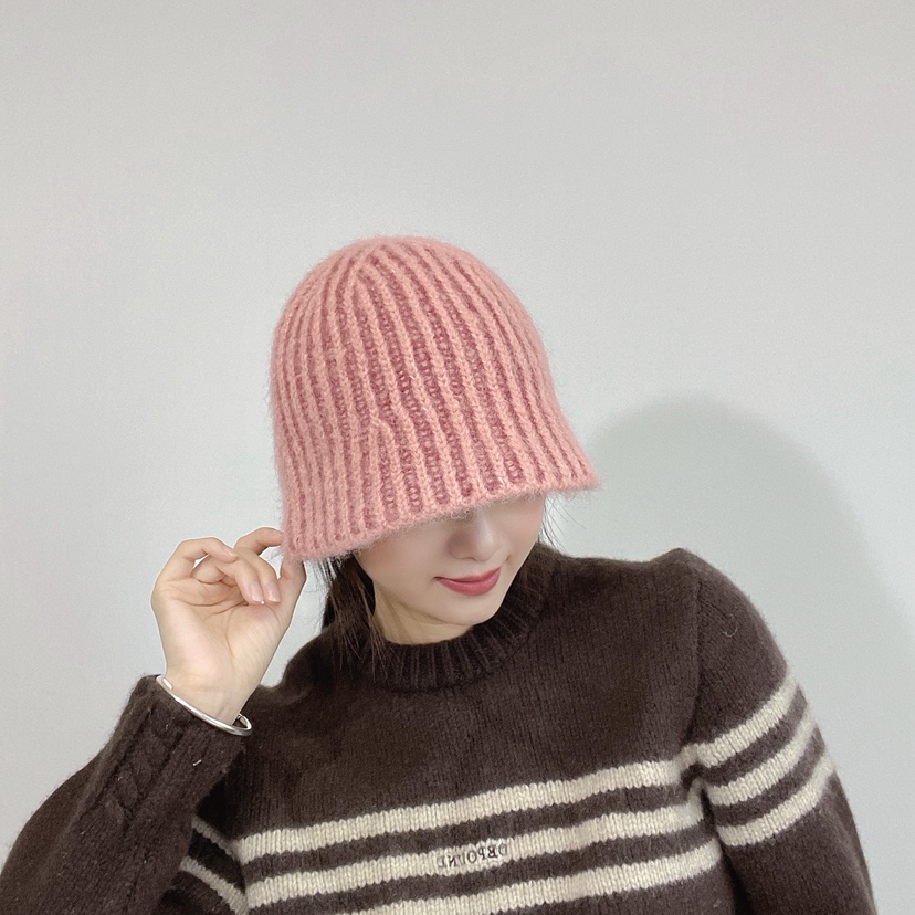 LOVELY HAT東大門㊣代購女裝新款人氣真品25秋冬熱賣時尚帽子LOVELY HAT帽子