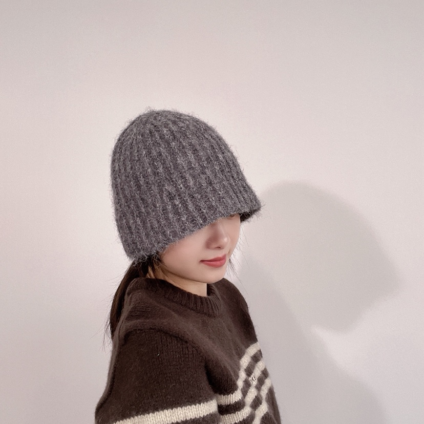 LOVELY HAT東大門㊣代購女裝新款人氣真品25秋冬熱賣時尚帽子LOVELY HAT帽子