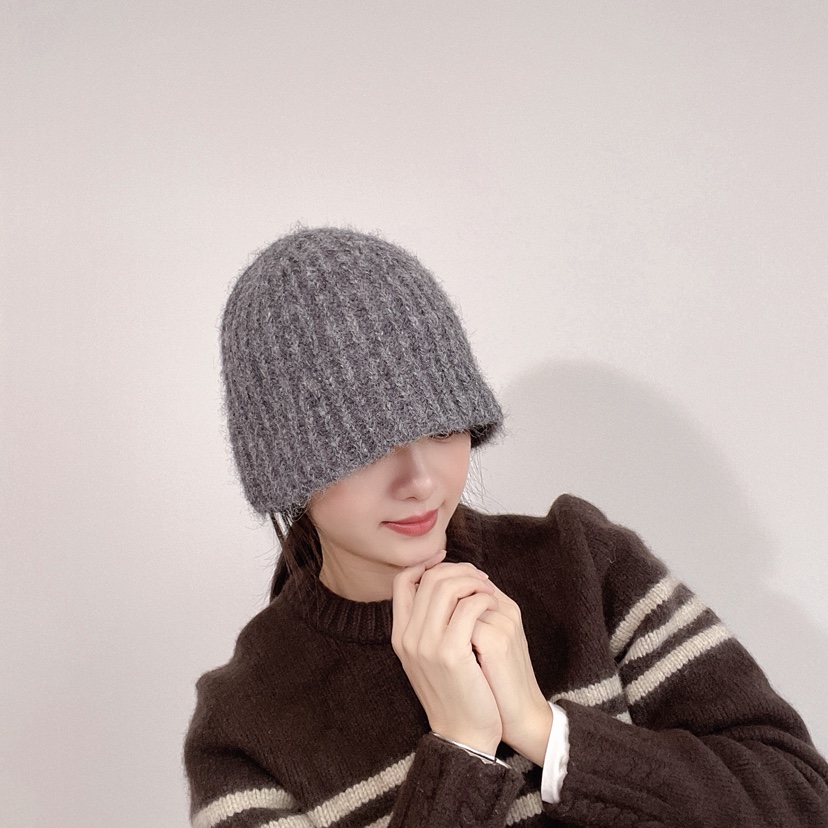 LOVELY HAT東大門㊣代購女裝新款人氣真品25秋冬熱賣時尚帽子LOVELY HAT帽子