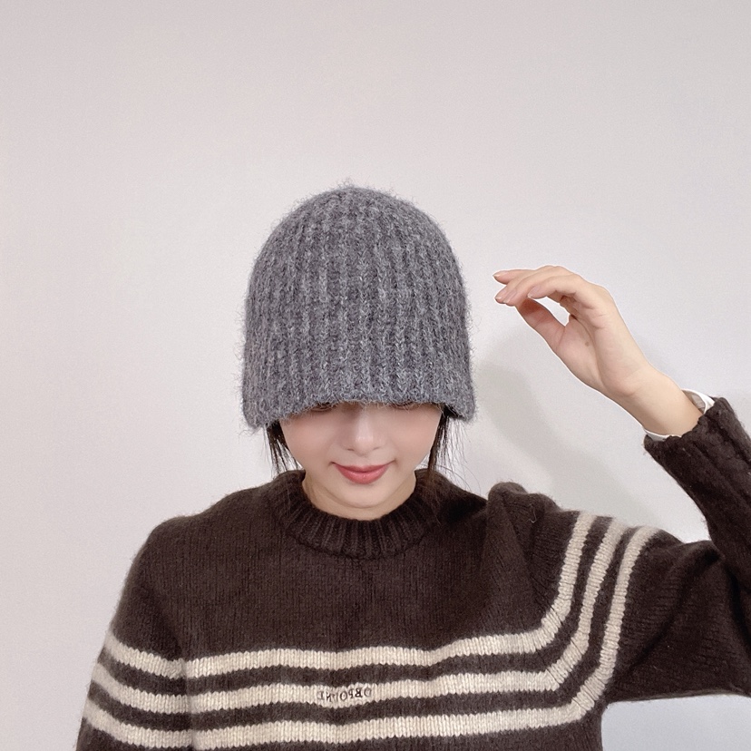 LOVELY HAT東大門㊣代購女裝新款人氣真品25秋冬熱賣時尚帽子LOVELY HAT帽子