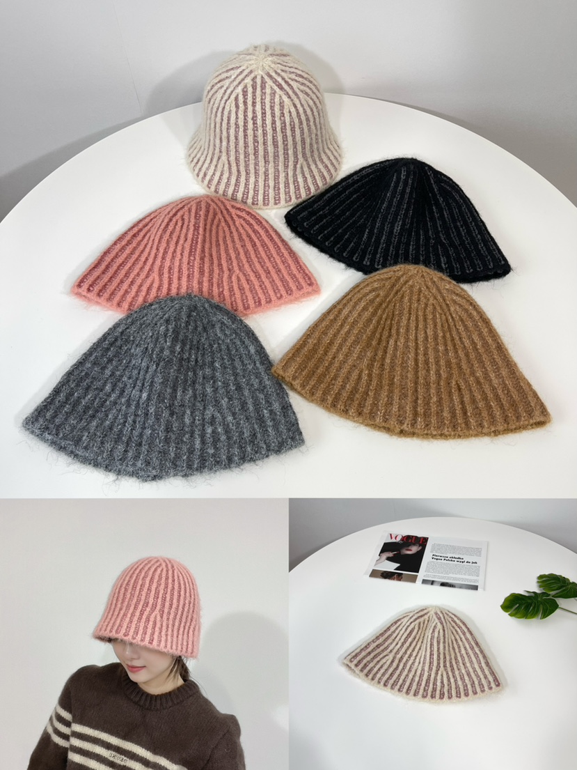 LOVELY HAT東大門㊣代購女裝新款人氣真品25秋冬熱賣時尚帽子LOVELY HAT帽子