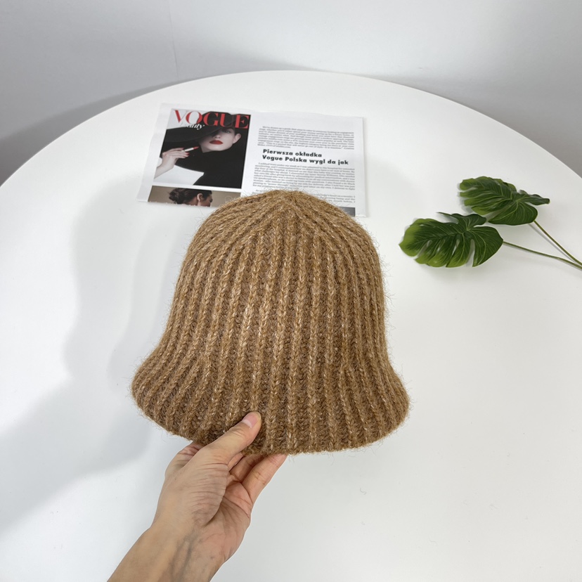 LOVELY HAT東大門㊣代購女裝新款人氣真品25秋冬熱賣時尚帽子LOVELY HAT帽子圖色4