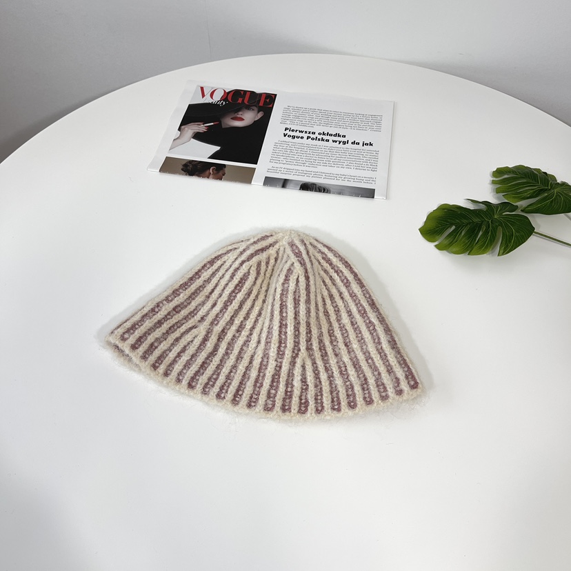 LOVELY HAT東大門㊣代購女裝新款人氣真品25秋冬熱賣時尚帽子LOVELY HAT帽子圖色5