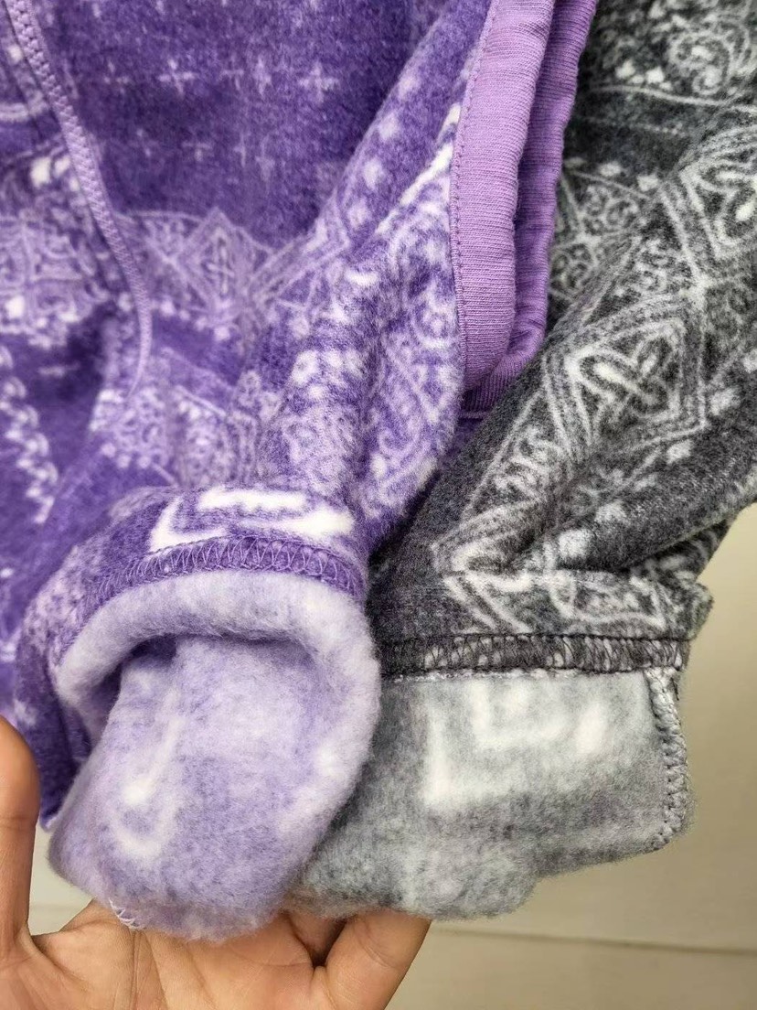 ZACCU東大門㊣實拍女士新品真品25秋冬時尚休閑推薦熱賣馬甲ZACCU馬甲