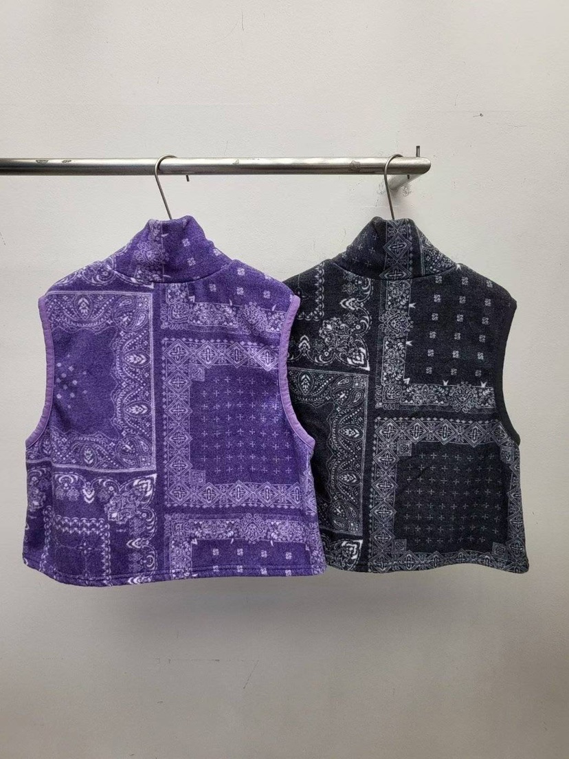 ZACCU東大門㊣實拍女士新品真品25秋冬時尚休閑推薦熱賣馬甲ZACCU馬甲