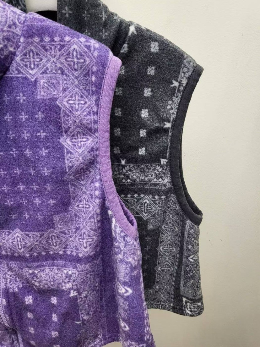 ZACCU東大門㊣實拍女士新品真品25秋冬時尚休閑推薦熱賣馬甲ZACCU馬甲