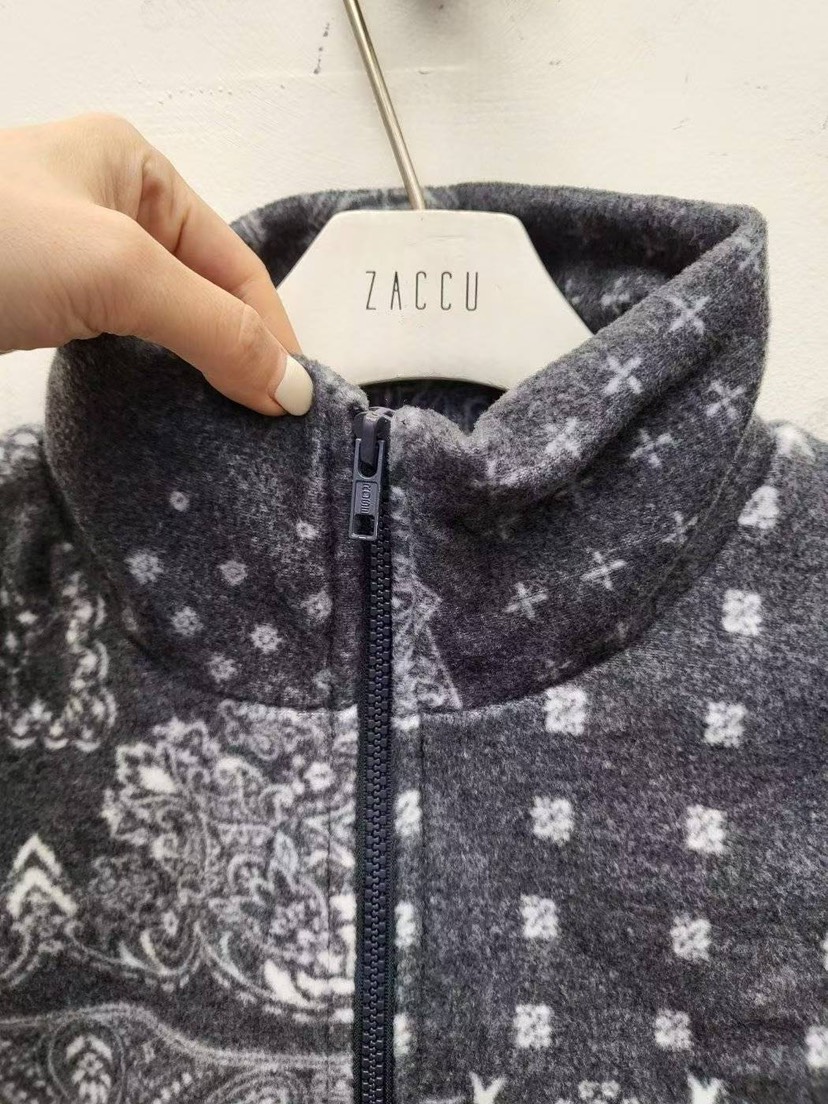 ZACCU東大門㊣實拍女士新品真品25秋冬時尚休閑推薦熱賣馬甲ZACCU馬甲