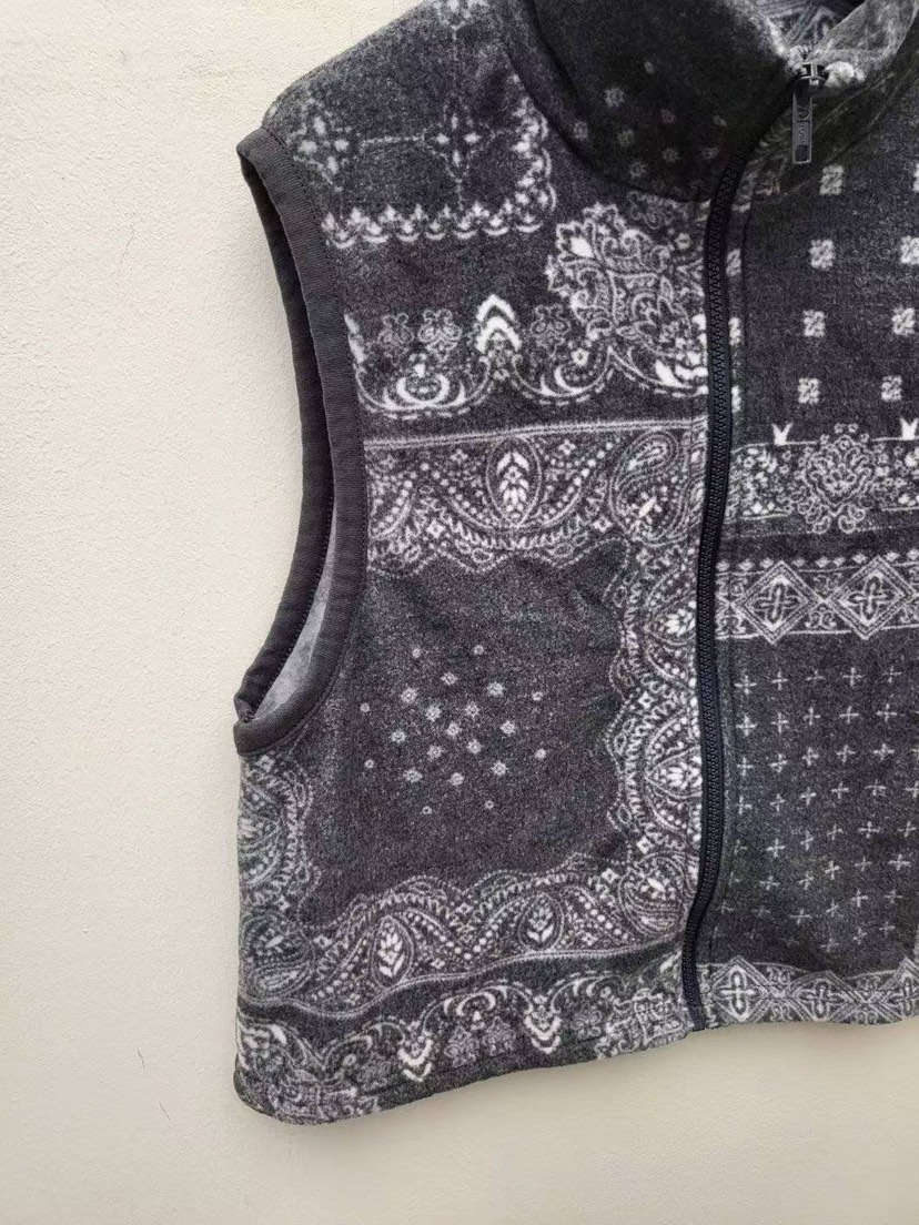 ZACCU東大門㊣實拍女士新品真品25秋冬時尚休閑推薦熱賣馬甲ZACCU馬甲