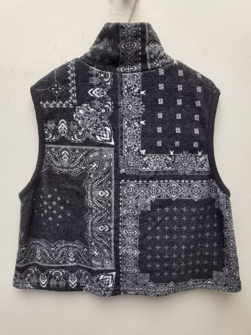 ZACCU東大門㊣實拍女士新品真品25秋冬時尚休閑推薦熱賣馬甲ZACCU馬甲