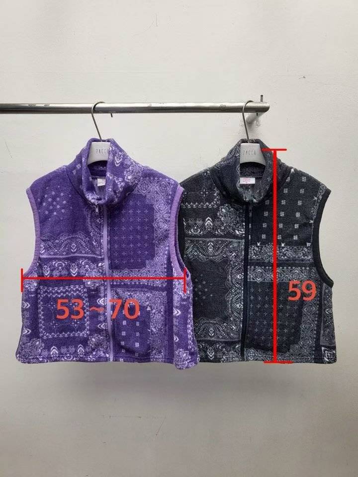 ZACCU東大門㊣實拍女士新品真品25秋冬時尚休閑推薦熱賣馬甲ZACCU馬甲