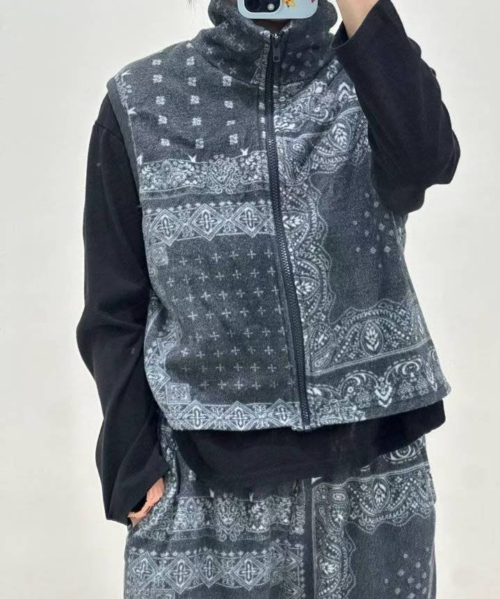 ZACCU東大門㊣實拍女士新品真品25秋冬時尚休閑推薦熱賣馬甲ZACCU馬甲