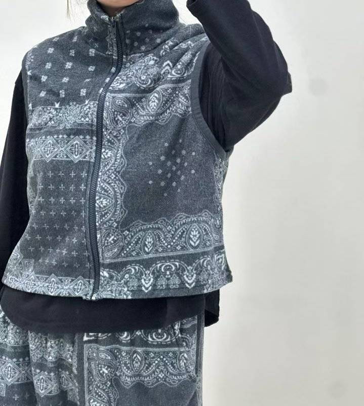 ZACCU東大門㊣實拍女士新品真品25秋冬時尚休閑推薦熱賣馬甲ZACCU馬甲