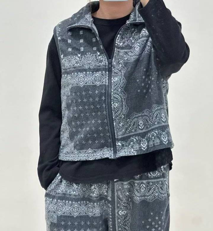 ZACCU東大門㊣實拍女士新品真品25秋冬時尚休閑推薦熱賣馬甲ZACCU馬甲