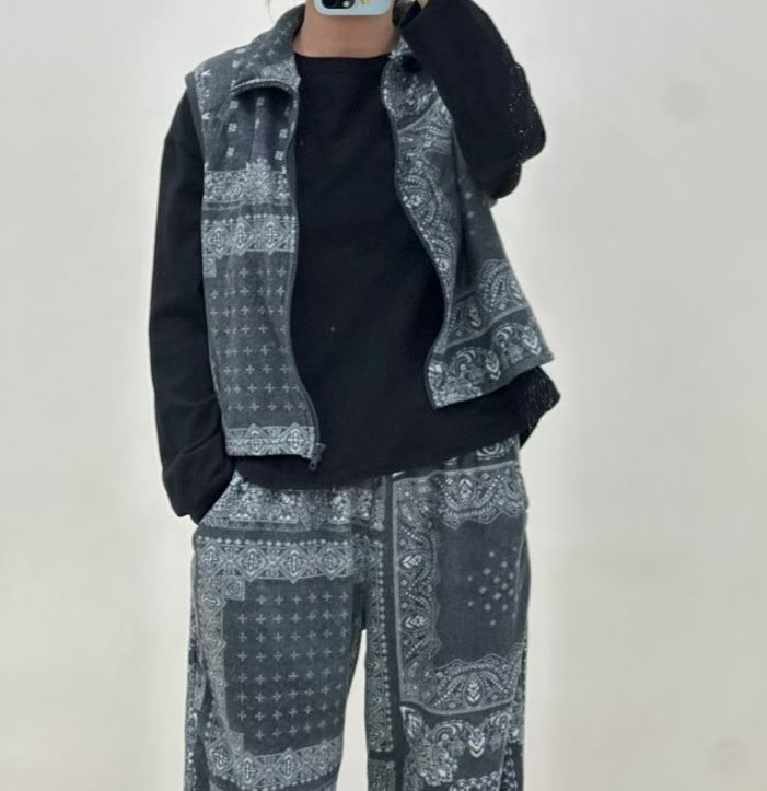 ZACCU東大門㊣實拍女士新品真品25秋冬時尚休閑推薦熱賣馬甲ZACCU馬甲