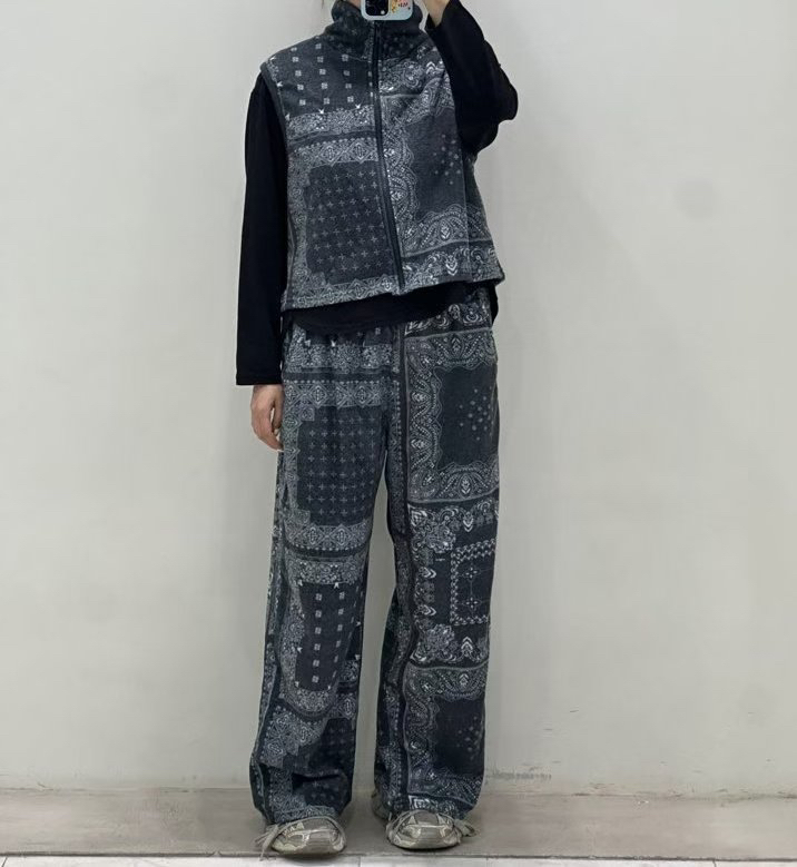 ZACCU東大門㊣實拍女士新品真品25秋冬時尚休閑推薦熱賣馬甲ZACCU馬甲