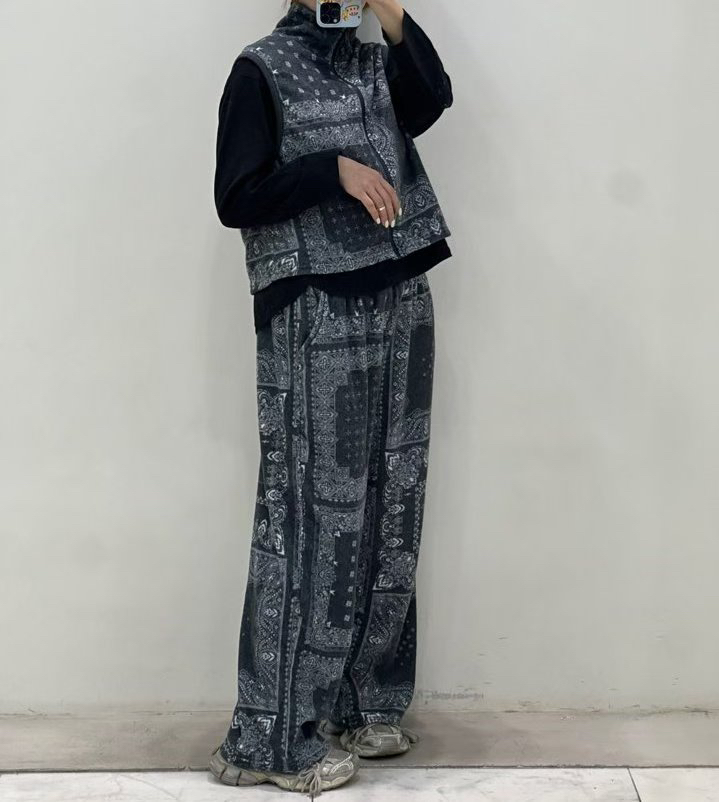 ZACCU東大門㊣實拍女士新品真品25秋冬時尚休閑推薦熱賣馬甲ZACCU馬甲