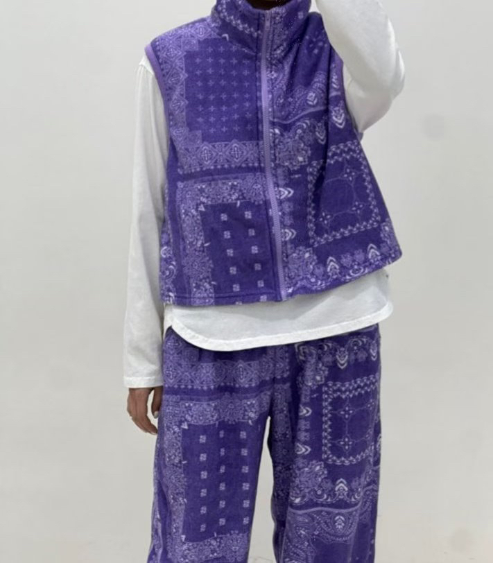 ZACCU東大門㊣實拍女士新品真品25秋冬時尚休閑推薦熱賣馬甲ZACCU馬甲