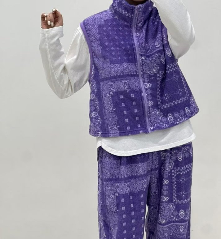 ZACCU東大門㊣實拍女士新品真品25秋冬時尚休閑推薦熱賣馬甲ZACCU馬甲