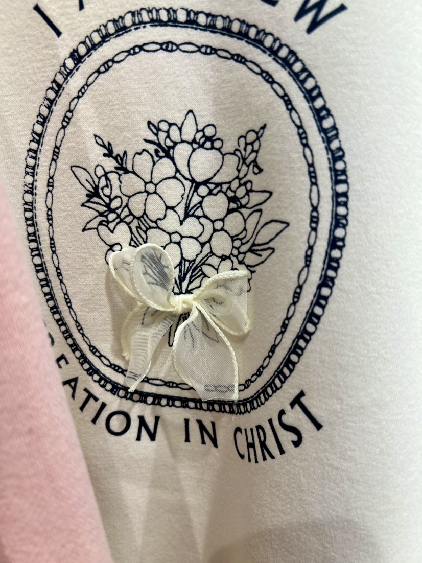 OLA東大門㊣代購女士新款人氣休閑推薦熱賣職業時尚25秋冬衛衣mellor/OLA衛衣