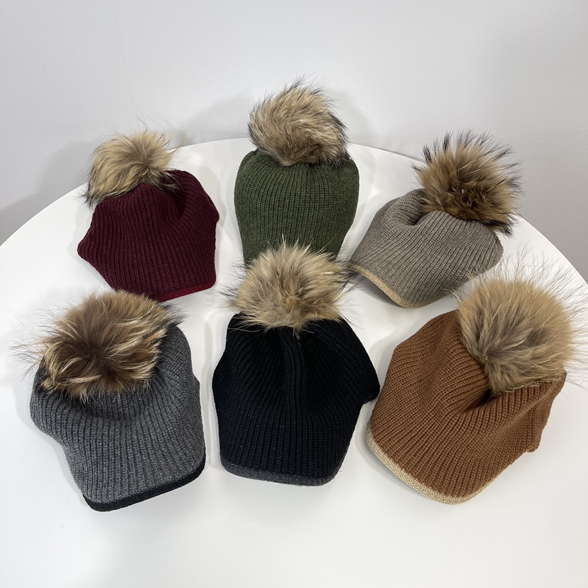 LOVELY HAT東大門㊣實拍女士新款25秋冬人氣職業真品推薦帽子LOVELY HAT帽子