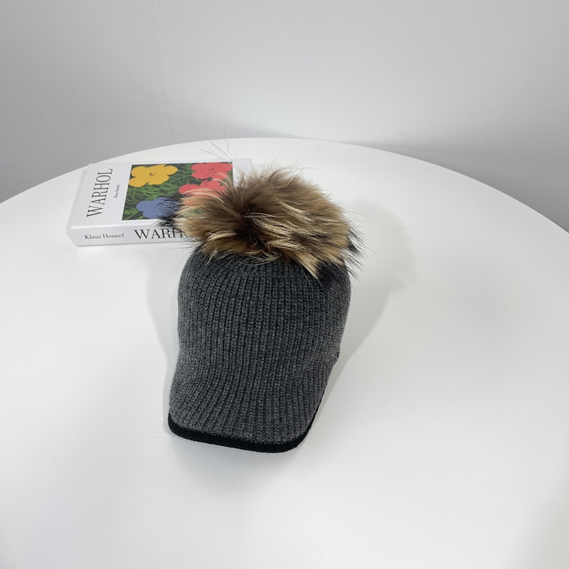 LOVELY HAT東大門㊣實拍女士新款25秋冬人氣職業真品推薦帽子LOVELY HAT帽子圖色3