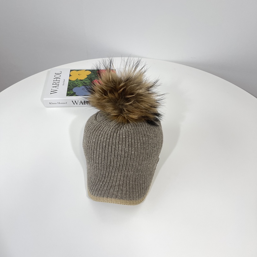 LOVELY HAT東大門㊣實拍女士新款25秋冬人氣職業真品推薦帽子LOVELY HAT帽子圖色5