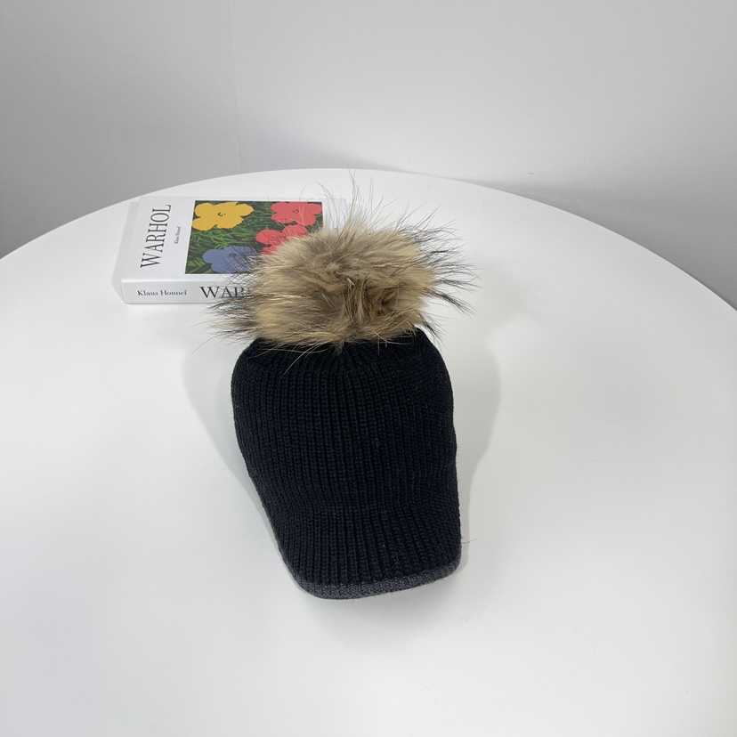 LOVELY HAT東大門㊣實拍女士新款25秋冬人氣職業真品推薦帽子LOVELY HAT帽子圖色6